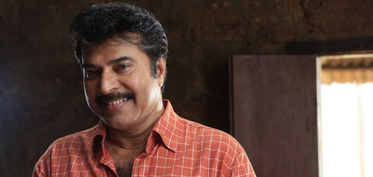 ഒരു മുഖം, രണ്ട് ഭാവങ്ങൾ, ഇതൊക്കെ മമ്മൂക്കയെ കൊണ്ടേ പറ്റൂ; ചർച്ചയായി മുന്നറിയിപ്പിലെ ആ ബ്രില്ല്യൻസ്