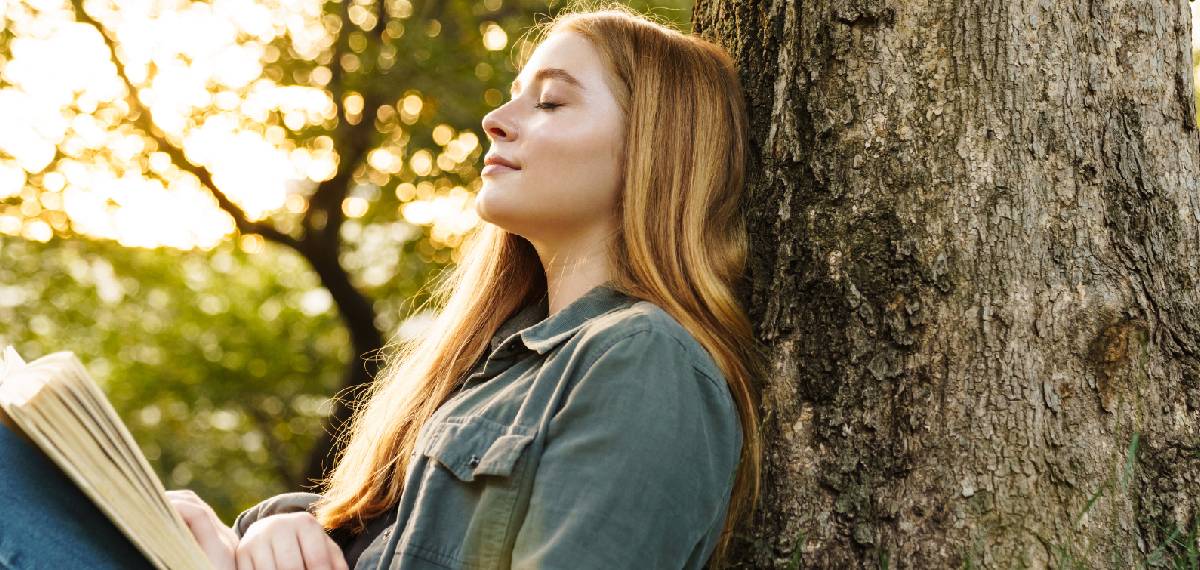 mentally strong people