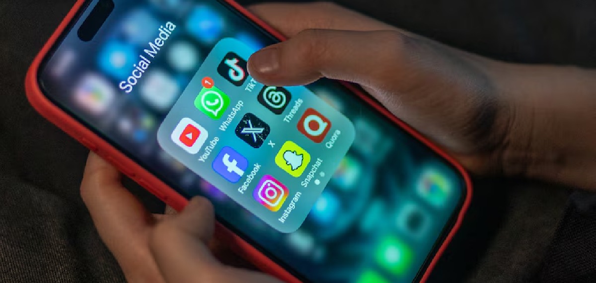 29കാരനെ വെടിവെച്ച് കൊല്ലുന്ന വീഡിയോ ബ്ലോക്ക് ചെയ്യണം:  സമൂഹമാധ്യമങ്ങള്‍ക്ക് കേന്ദ്ര സർക്കാർ നിർദേശം