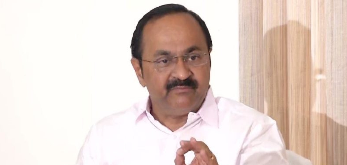 രാഹുൽ ഗാന്ധിയുടെ നെഞ്ചിൽ നിറയൊഴിക്കും എന്ന് പറഞ്ഞത് നിസാര സംഭവമാണോ?; മുഖ്യമന്ത്രി മറുപടി പറയണം: വി ഡി സതീശൻ