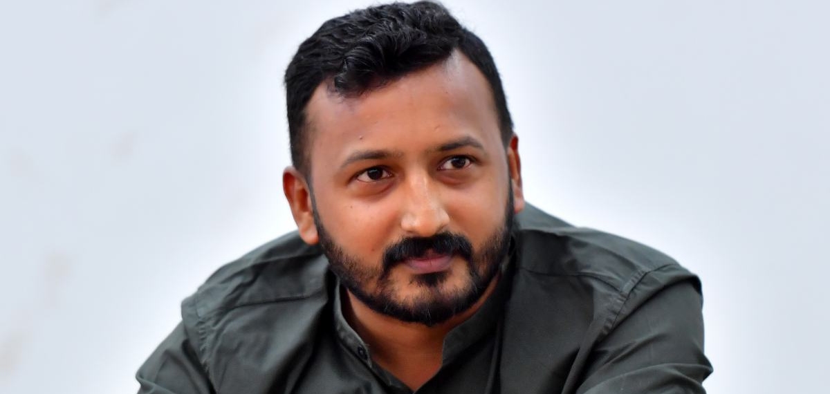 അശാസ്ത്രീയമായി ഗർഭച്ഛിദ്രത്തിനു പ്രേരിപ്പിക്കൽ, വിവാഹ വാഗ്ദാനം നല്കി പീഡനം; രാഹുൽ മാങ്കൂട്ടത്തിലിനെതിരെ കേസ്