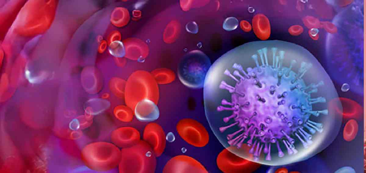 Methods to Prevent Cancer