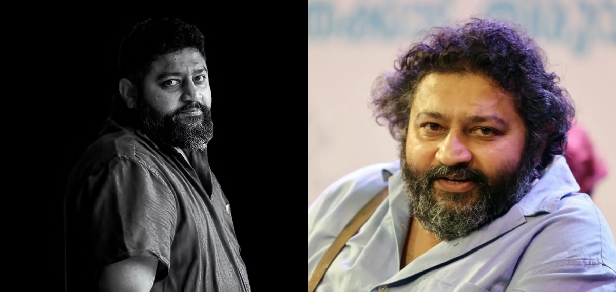 ബോളിവുഡിൽ വിജയം ഉറപ്പിക്കാന്‍ ലിജോ ജോസ് പെല്ലിശ്ശേരി, ഒരുങ്ങുന്നത് ഹിറ്റ് സംവിധായകന്റെ മകന്റെ ചിത്രം