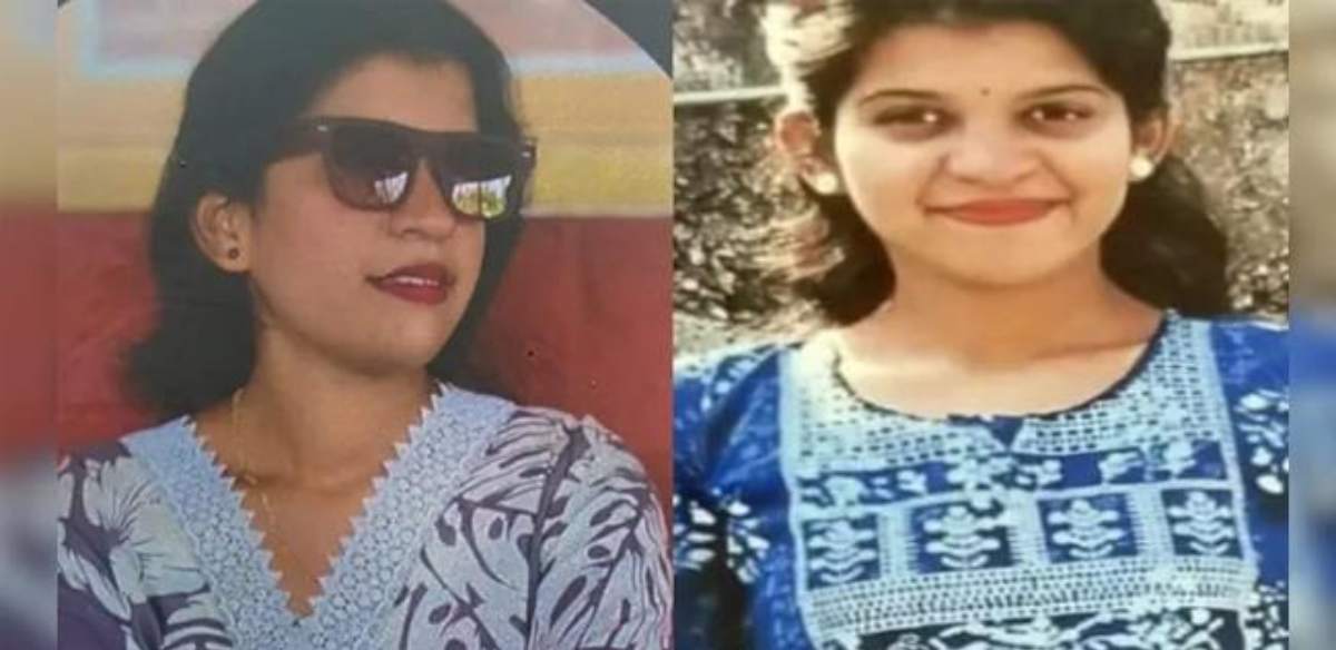 മറ്റൊരു വിവാഹത്തിന് സമ്മതിച്ചില്ല; കാമുകിയെ കൊന്ന് മൃതദേഹം ഓടയില്‍ തള്ളിയ യുവാവിനെ അറസ്റ്റ് ചെയ്തു
