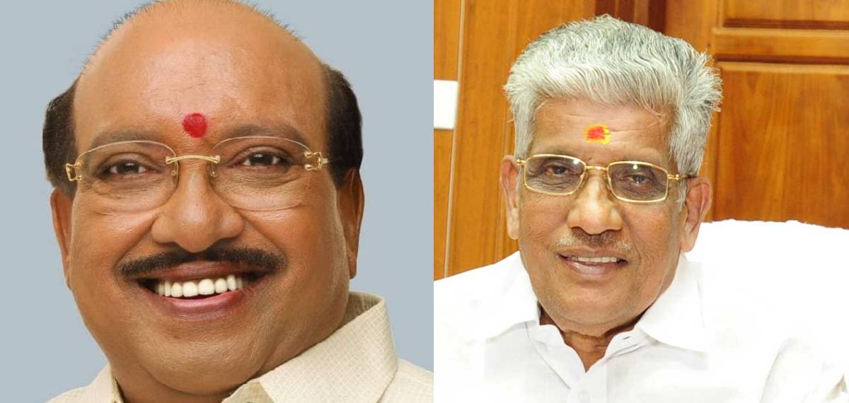 'വീണ്ടുമൊരു ഐക്യശ്രമം പരാജയമാകും'; എൻഎസ്എസ്-എസ്എൻഡിപി യോഗം ഐക്യമില്ല, നിർണായക തീരുമാനം എൻഎസ്എസ് യോഗത്തിൽ