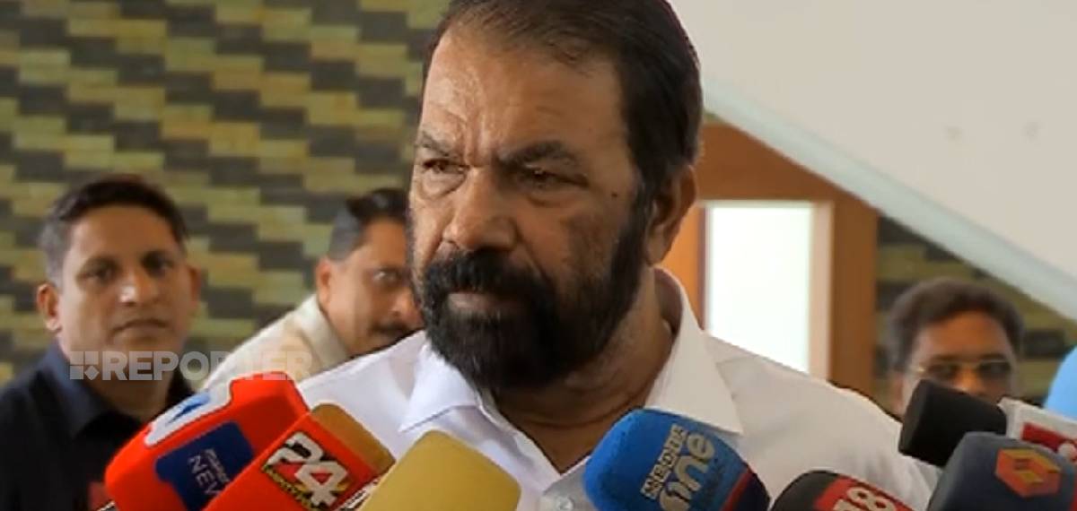 'അധ്യാപകന് അടികിട്ടിയാലും കുട്ടിയെ തല്ലാൻ പാടില്ല,അവര്‍ക്ക് തമ്മില്‍തല്ലാനുള്ള ഇടമല്ല ക്യാമ്പസ്'; ശിവന്‍കുട്ടി