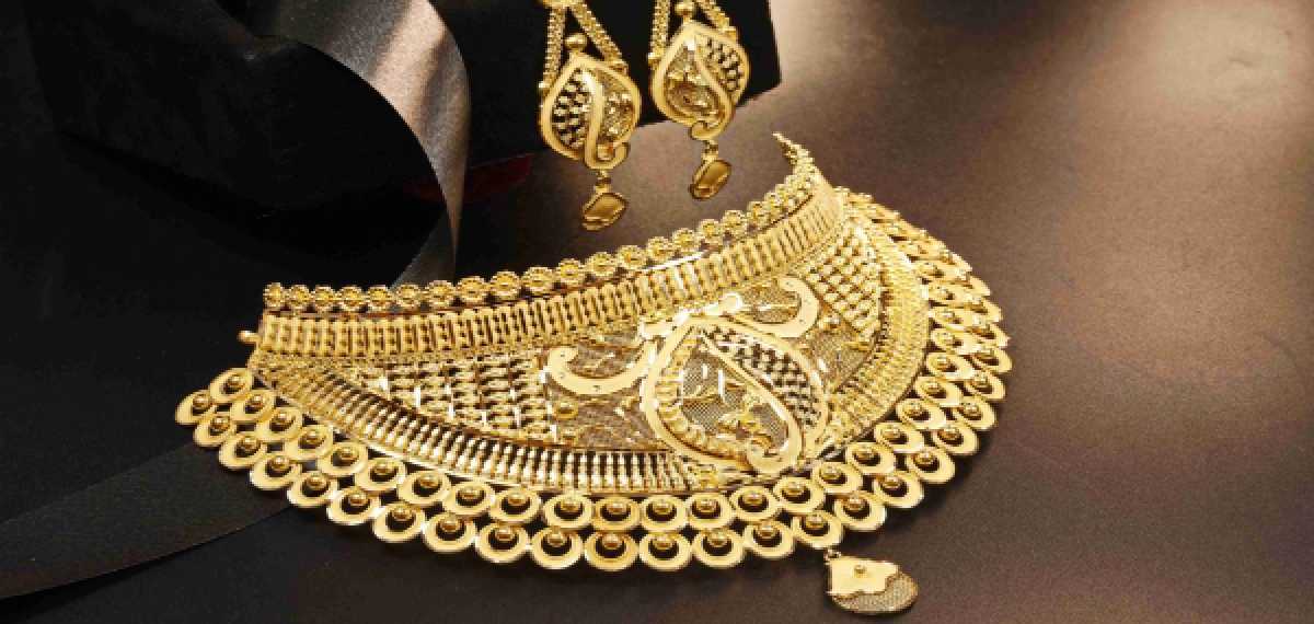 Gold,gold rate,kerala Gold Rate