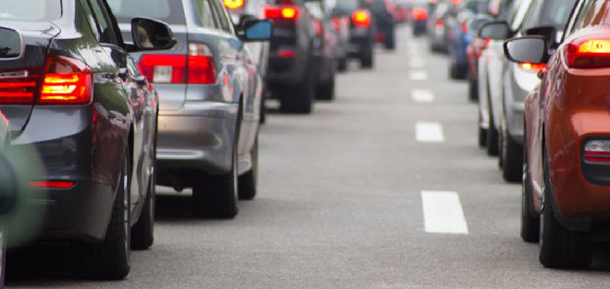 വാഹനങ്ങളുടെ ഫിറ്റ്നസ് ടെസ്റ്റ് ഫീസ് കുറച്ച് കേരളം; കേന്ദ്രം ഫീസ് കുത്തനെ ഉയർത്തിയതിന് പിന്നാലെ നടപടി