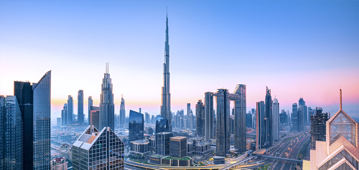 ഇ-ഇൻവോയ്സിങ് നിയമവ്യവസ്ഥകളുടെ ലംഘനം; കടുത്ത നടപടിക്കൊരുങ്ങി യുഎഇ