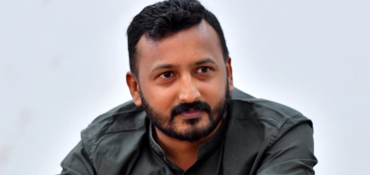 രണ്ടാമത്തെ ബലാത്സംഗക്കേസ്; രാഹുൽ മാങ്കൂട്ടത്തിലിന് മുൻകൂർ ജാമ്യം