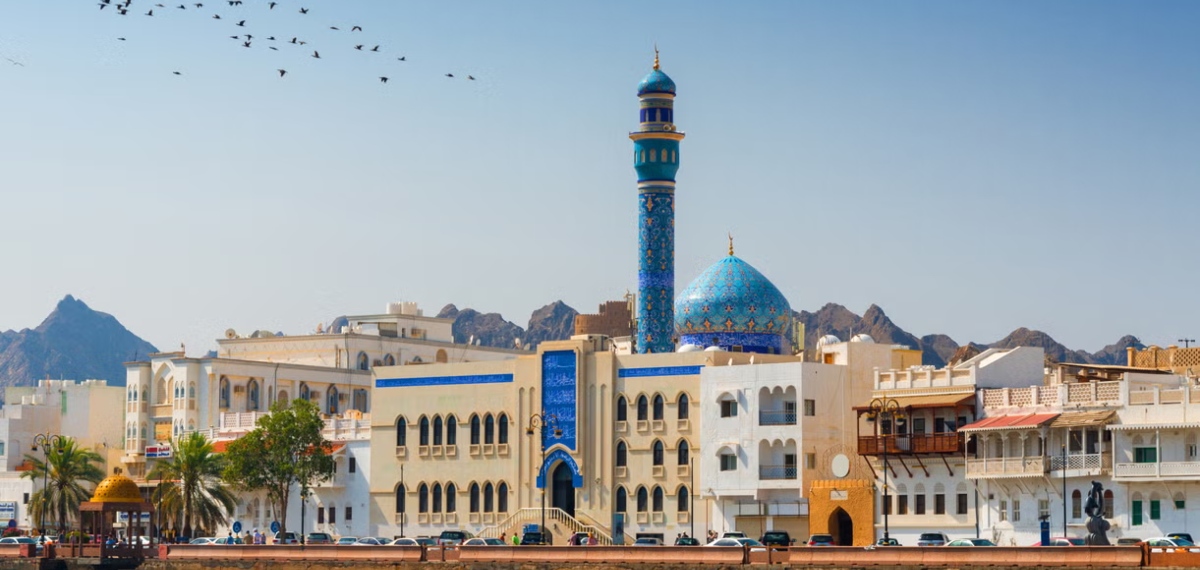 ഗാര്‍ഹിക തൊഴിലാളികള്‍ക്ക് ആരോഗ്യ ഇന്‍ഷുറന്‍സ് നിര്‍ബന്ധം; നടപടിയുമായി ഒമാൻ