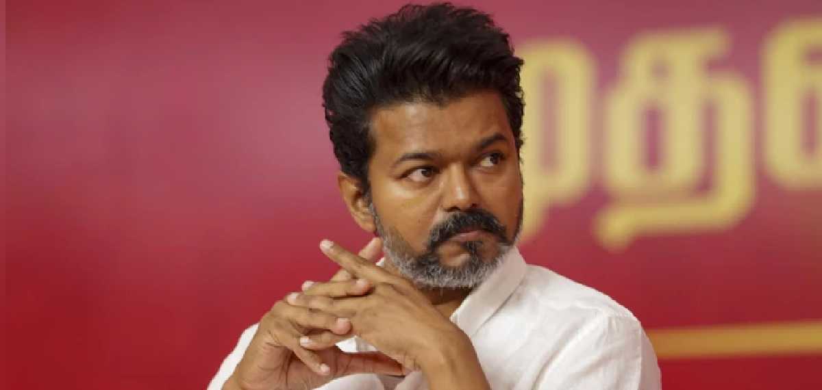 കരൂര്‍ വിജയ്ക്ക് രാഷ്ട്രീയത്തിലെ ഫുള്‍സ്റ്റോപ്പ് ആകുമോ ?