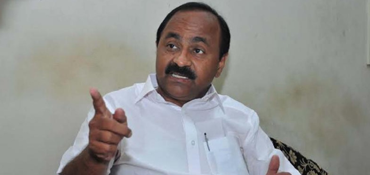 കേരളം ഞെട്ടുന്ന വാര്‍ത്തകള്‍ ഇനിയും പുറത്തുവരും; അതിന് സമയപരിധി നിശ്ചയിച്ചിട്ടില്ലെന്ന് വി ഡി സതീശന്‍