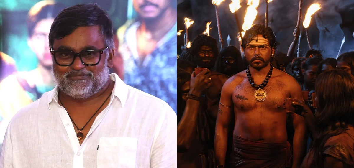 സമാധാനമായി സിനിമ കാണാൻ കഴിയുന്നില്ല, പടത്തിന്റെ അപ്ഡേറ്റ് ചോദിക്കും, ഇപ്പോൾ തിയേറ്ററിൽ പോകാറില്ല; സെൽവ രാഘവൻ