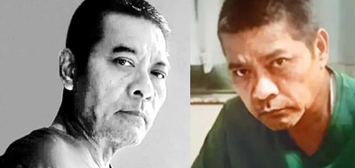 സൂരജ് ലാമയുടെ തിരോധാനം: പ്രത്യേക അന്വേഷണ സംഘം രൂപീകരിക്കാന് ഹൈക്കോടതി നിര്ദേശം