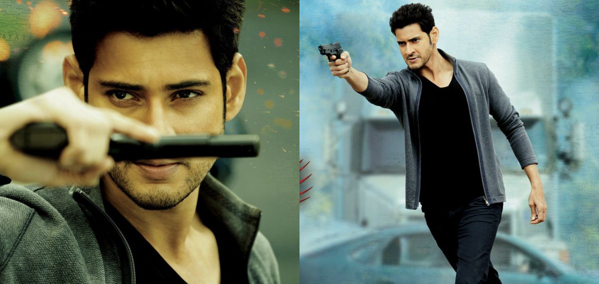 ഇന്നാണ് ഇറങ്ങുന്നതെങ്കിലും ആ സിനിമ ഫ്ലോപ്പ് ആകും, ശരിക്കുള്ള കഥ എന്തെന്ന് മറച്ചുവെച്ചതാണ് പരാജയകാരണം: രാം