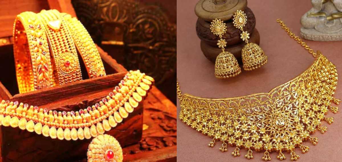 kerala Gold Rate feb3 2026