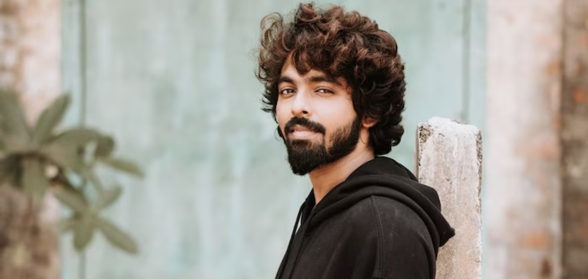 എന്റെ അറിവോടെയല്ല പല പഴയ പാട്ടുകളും സിനിമകളിൽ വെച്ചത്, അവ ഉപയോഗിക്കുന്നതിനോട് താൽപര്യമില്ല: ജി വി പ്രകാശ്