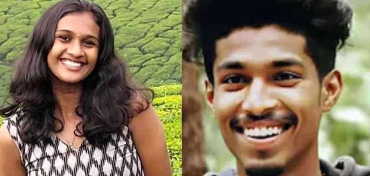 ചിത്രപ്രിയയും അലനും തമ്മിൽ വഴക്ക് പതിവ്, പറമ്പിൽ ബലപ്രയോഗം നടന്നതിന്റെ ലക്ഷണം: മൃതദേഹത്തിന് സമീപം മദ്യക്കുപ്പി