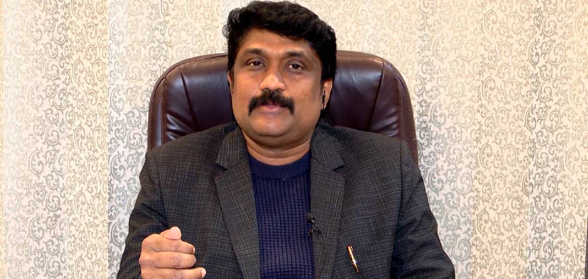 'അനൗൺസ്‌മെന്‍റിൽ പോലും ശരണമന്ത്രം നിറയ്ക്കാൻ ശ്രമിച്ചു;'പോറ്റിയെ കേറ്റിയേ' ഗാനം ഉപയോഗിക്കുന്നതിനെതിരെ എ എ റഹിം