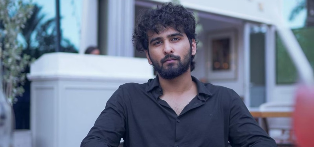 ആ ദിവസം എനിക്ക് ഒരിക്കലും മറക്കാനാകില്ല, എന്റെ കരിയറിലെ ഏറ്റവും വലിയ താഴ്ചയായിരുന്നു അത്: ഷെയിൻ നിഗം