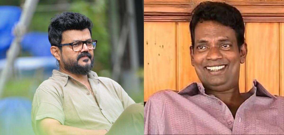 സലീം കുമാർ അന്ന് ബീഡി വലിക്കും, ആദ്യമൊക്കെ ബുദ്ധിമുട്ട്, പക്ഷേ ഞങ്ങൾക്ക് ലാഭമുള്ള കാര്യമായിരുന്നു; നാദിർഷ