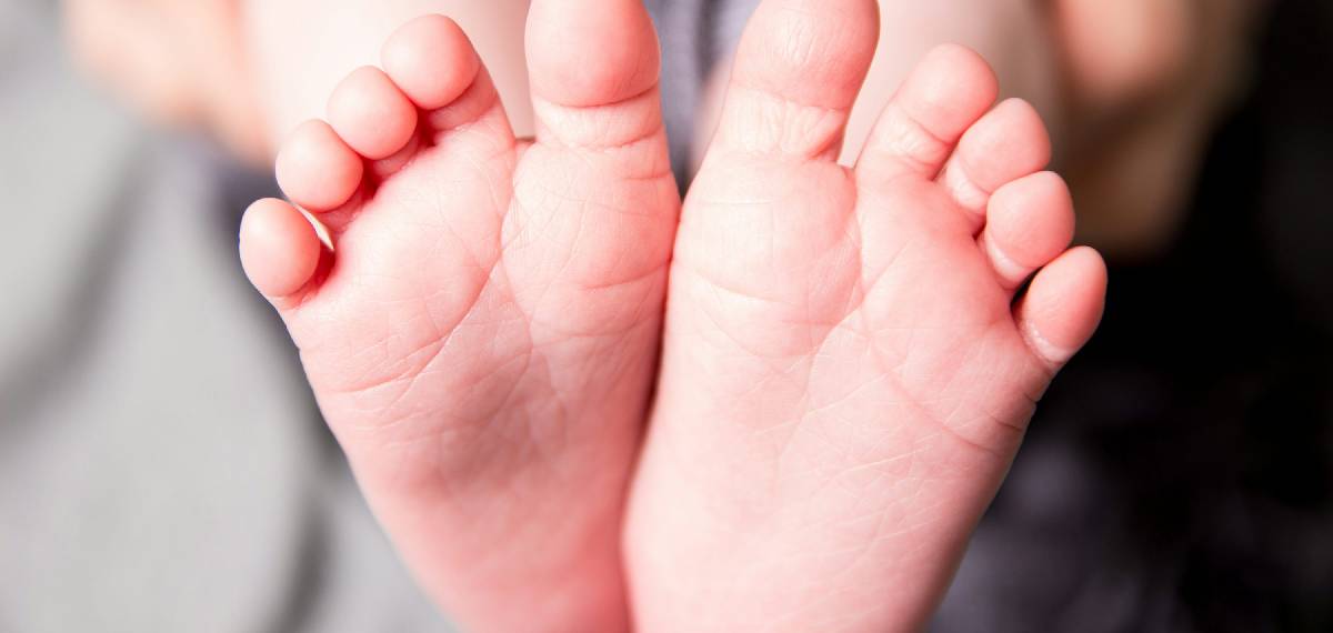 ചിറ്റൂർ താലൂക്ക് ആശുപത്രിയിൽ പ്രസവത്തെ തുടർന്ന് നവജാത ശിശു മരിച്ചു