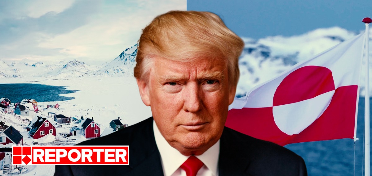 അലാസ്ക മുതല് ഗ്രീന്ലാന്ഡ് വരെ: ചരിത്രം ആവര്ത്തിക്കാന് ട്രംപ്; യൂറോപ്പിൻ്റെ 'ബസൂക്ക' പ്രതിരോധം