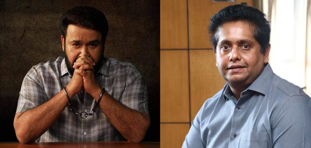 'ദൃശ്യം 2വിനേക്കാൾ മികച്ചതാകണം മൂന്നാം ഭാഗമെന്ന് പലരും പറഞ്ഞു,ഹിറ്റടിക്കാൻ പ്രത്യേകം ഞാൻ ഒന്നും ചെയ്യുന്നില്ല'