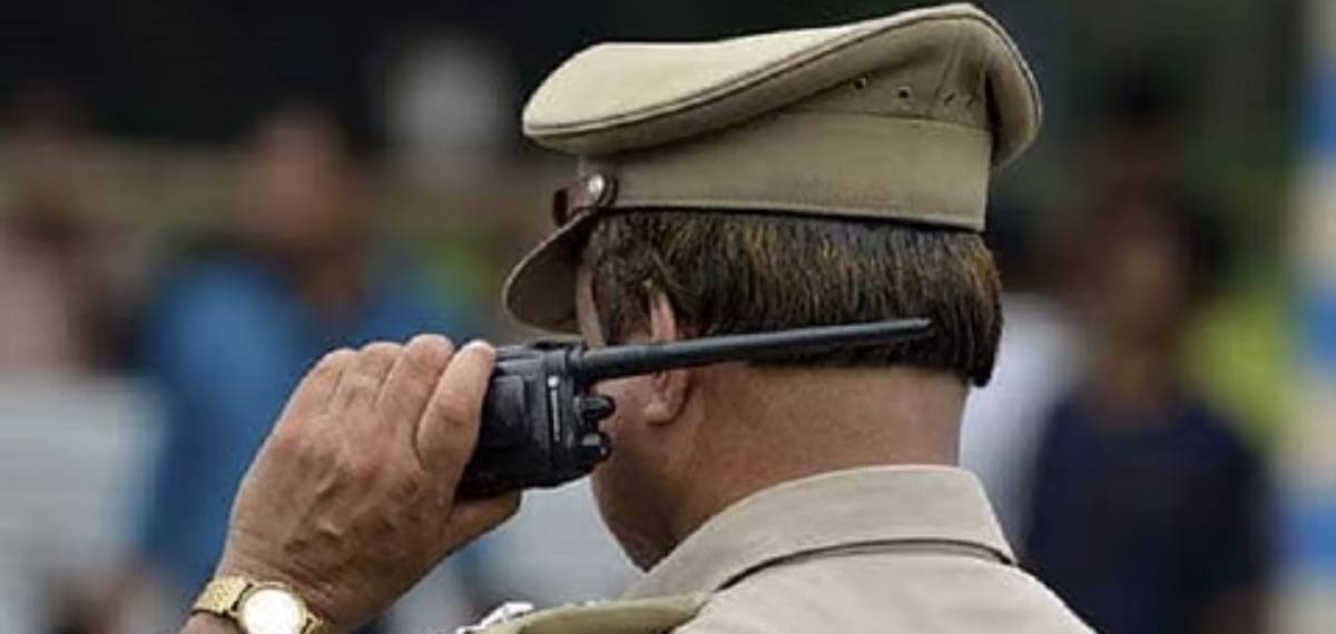 മദ്യപിച്ചെത്തി വാക്കുതര്‍ക്കം; വര്‍ക്കലയില്‍ ഓട്ടോ തൊഴിലാളികള്‍ക്ക് കുത്തേറ്റു