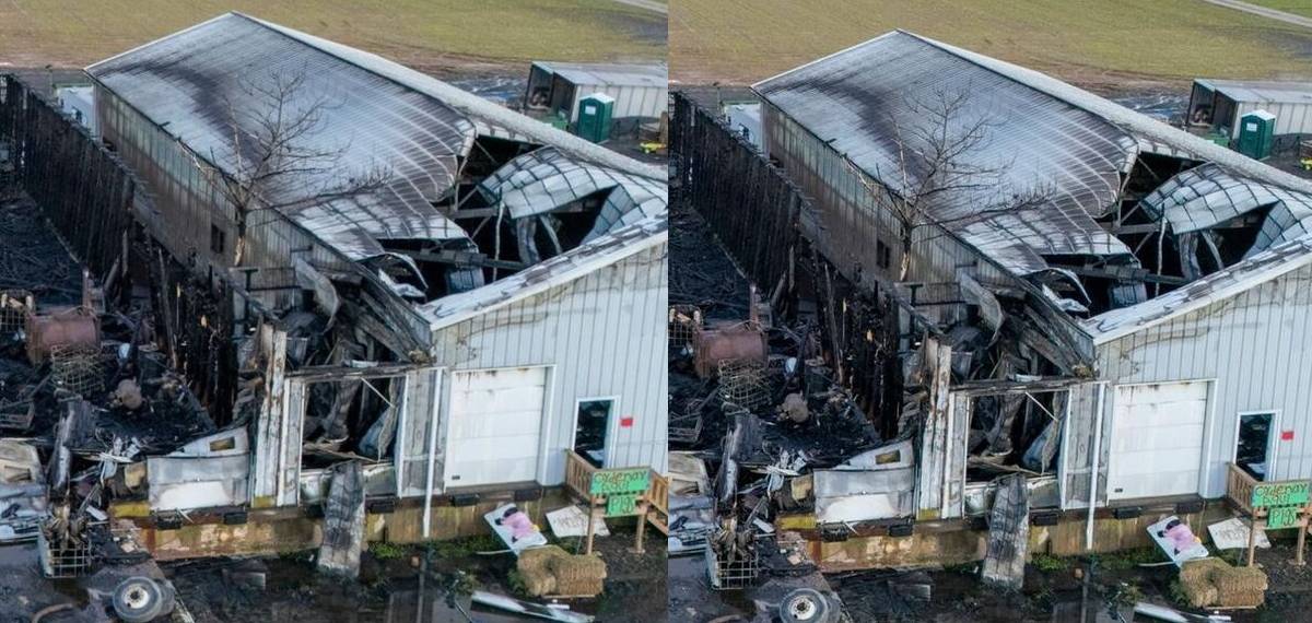 മുലയൂട്ടുന്ന സ്ത്രീകളെ അടക്കം കഴുത്തറുത്ത് കൊന്നു;കോംഗോയിൽ ആശുപത്രിയിൽ ADFന്റെ ഭീകരാക്രമണം,17പേർ കൊല്ലപ്പെട്ടു