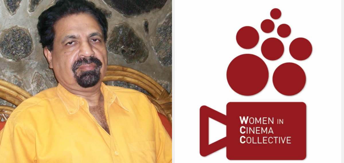 'അക്രമിക്ക് രക്ഷപ്പെടാനുള്ള സമയം നൽകുന്നതല്ലേ ഈ കാത്തുനിർത്തൽ'; പി ടി കുഞ്ഞുമുഹമ്മദിനെതിരായ പരാതിയിൽ WCC