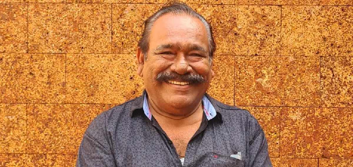 നടന്‍ പുന്നപ്ര അപ്പച്ചന്‍ അന്തരിച്ചു