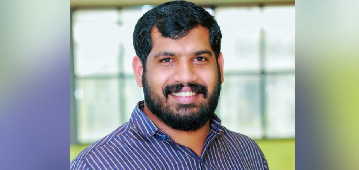 ലിന്റോ ജോസഫ് എംഎല്‍എയെ വ്യക്തിഹത്യ ചെയ്ത സംഭവം: ലീഗ് അനുഭാവി അസ്‌ലം മുഹമ്മദ് പൊലീസ് കസ്റ്റഡിയില്‍