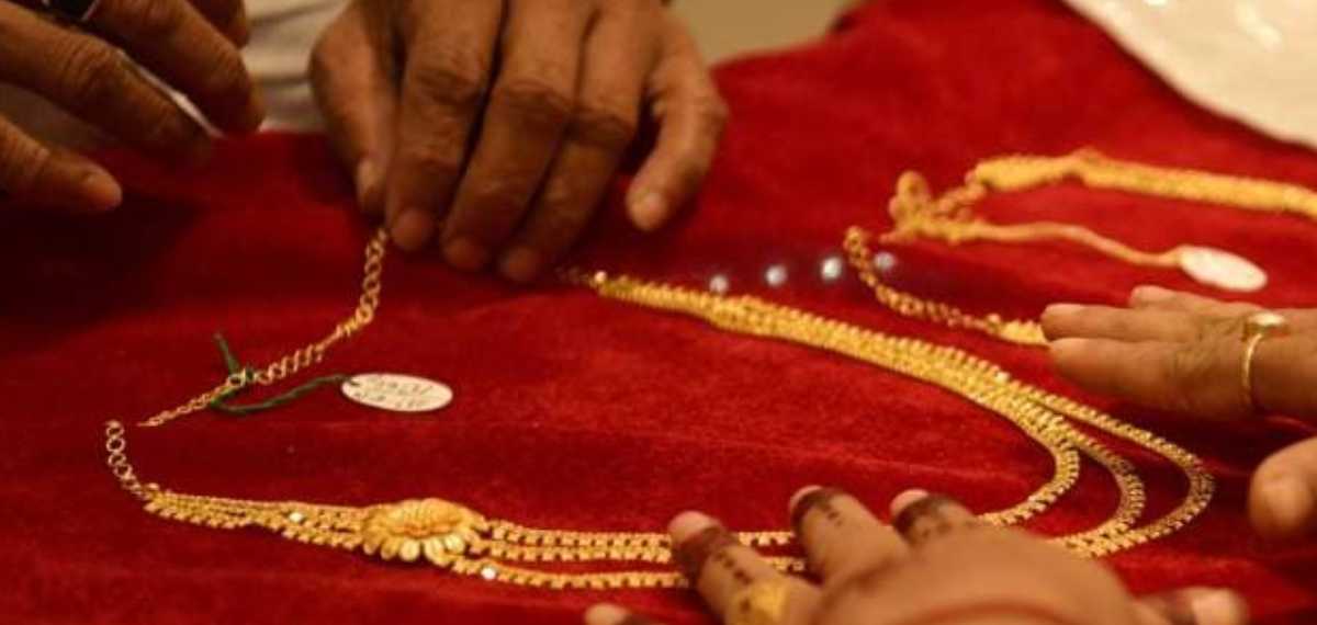 സ്വര്ണം വെറുതെ കൈയില് വയ്ക്കണ്ട; പാട്ടത്തിന് കൊടുക്കാം