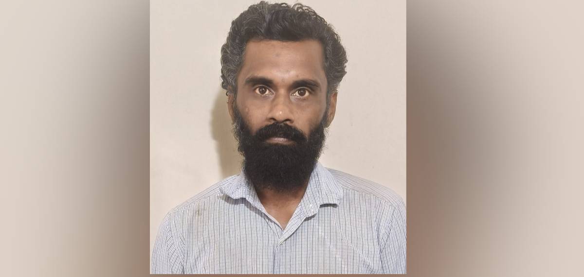 കോഴിക്കോട് ഭര്‍ത്താവിന്റെ വെട്ടേറ്റ് ചികിത്സയിലിരിക്കെ യുവതി മരിച്ചു