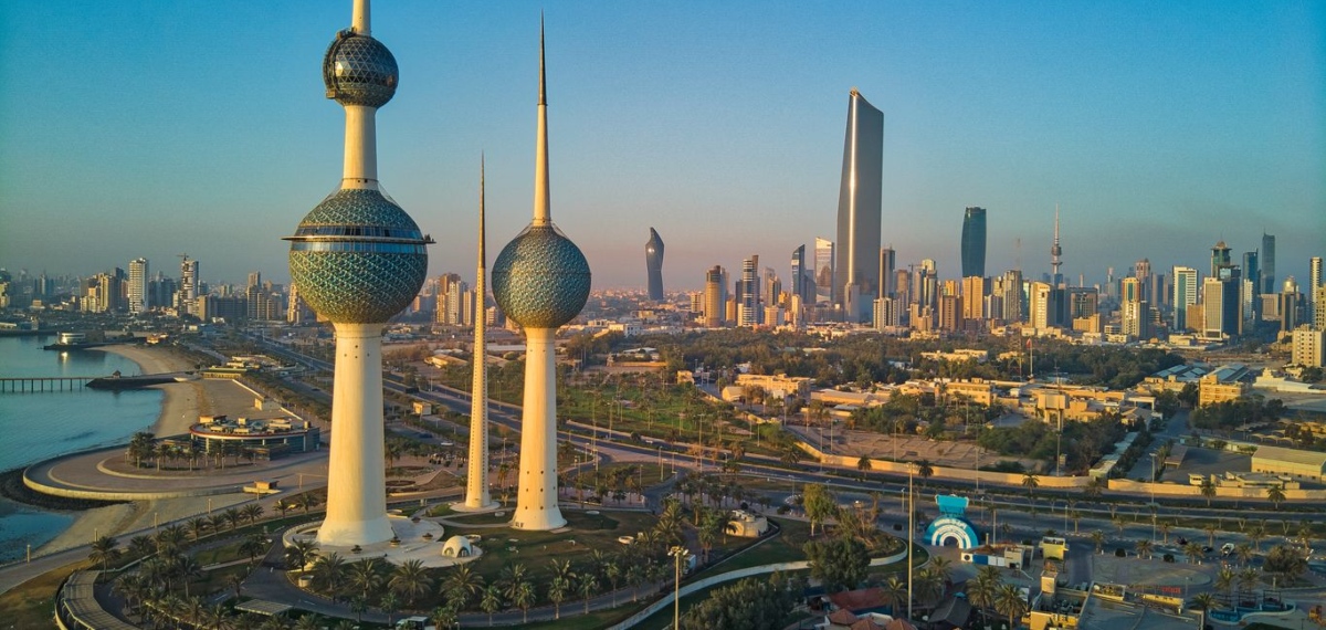 താമസ വാടക ഉൾപ്പെടെ വൻ തുക നൽകണം; അറബ് മേഖലയിൽ ഏറ്റവും ചിലവേറിയ രണ്ടാമത്തെ ന​ഗരം കുവൈത്ത് സിറ്റി