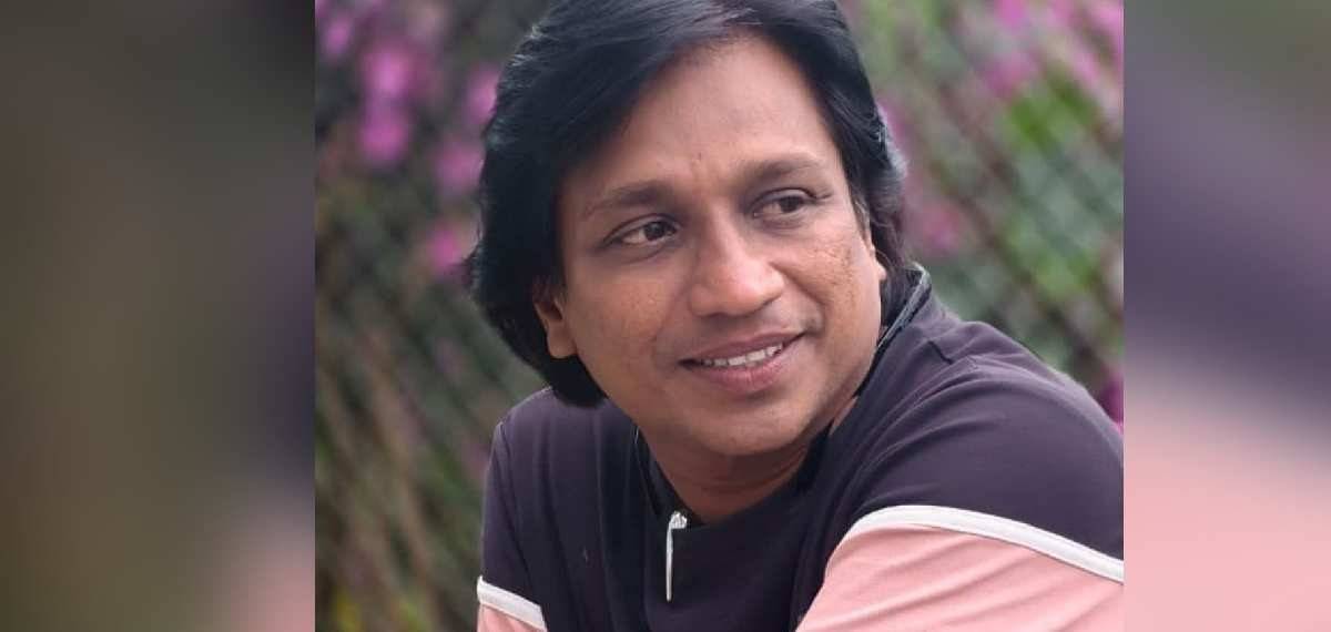 അതിദരിദ്രർക്കുള്ള ഭക്ഷ്യ കൂപ്പൺ തട്ടിയ സംഭവം; കോൺഗ്രസ് കൗൺസിലർക്കെതിരെ കേസ്, തട്ടിയത് രണ്ട് പേരുടെ കൂപ്പൺ