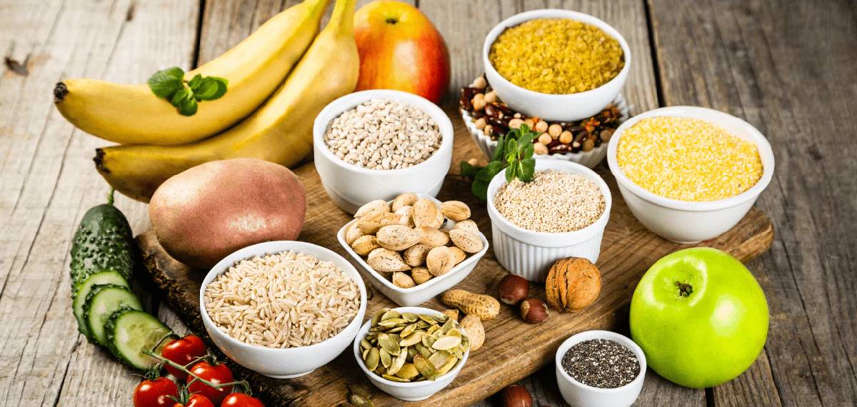 ഡയറ്റ് ചെയ്യുന്നവരുടെ ശ്രദ്ധയ്ക്ക്; ഭക്ഷണത്തില്നിന്ന് കാര്ബോഹൈഡ്രേറ്റ് ഒഴിവാക്കുമ്പോള് ഇതൊക്കെ അറിയണം