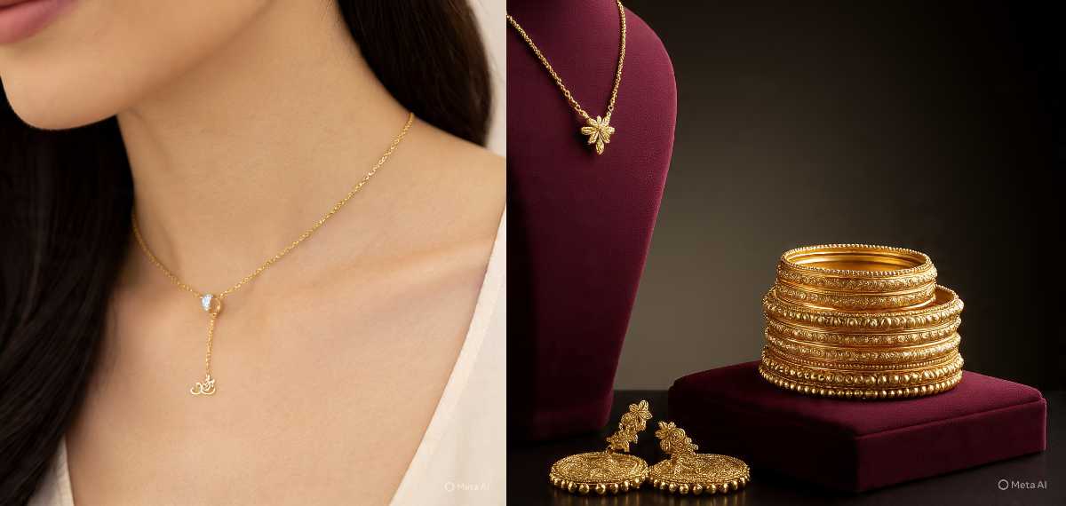 gold price today jan 5 2026