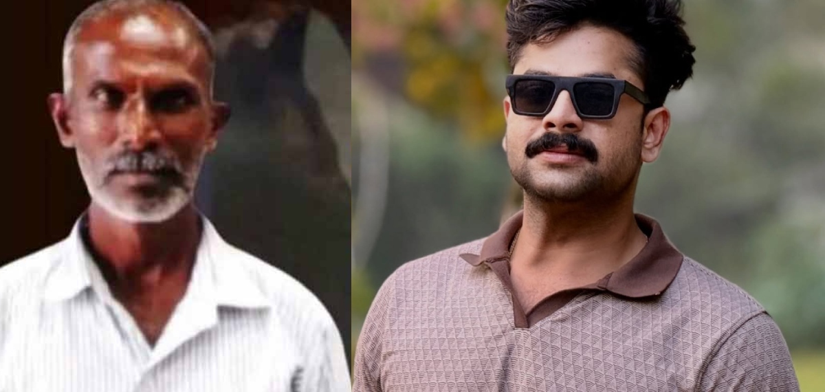 സീരിയൽ താരം സിദ്ധാർത്ഥിനെതിരെ മനഃപൂർവമല്ലാത്ത നരഹത്യ വകുപ്പ് ചുമത്തി; അറസ്റ്റ് ചെയ്യാനുള്ള നീക്കം തുടങ്ങി