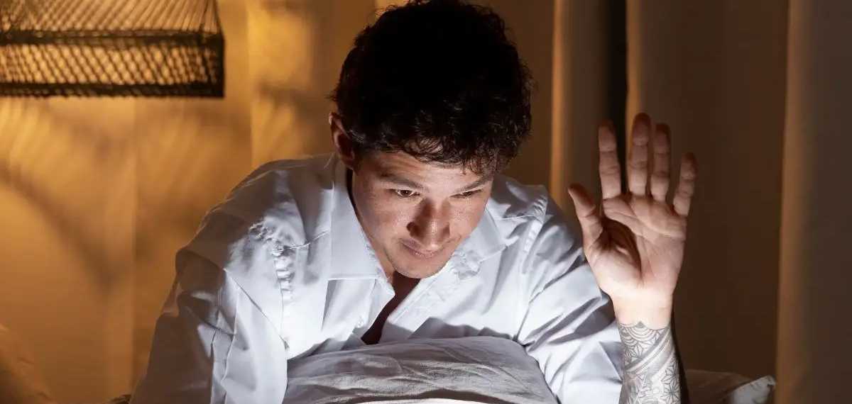 രാത്രി 11 മണിയ്ക്ക് ഒരു പ്രത്യേകതയുണ്ട്; എന്താണ് 'സെക്കന്റ് വിന്റ് എഫക്ട്'