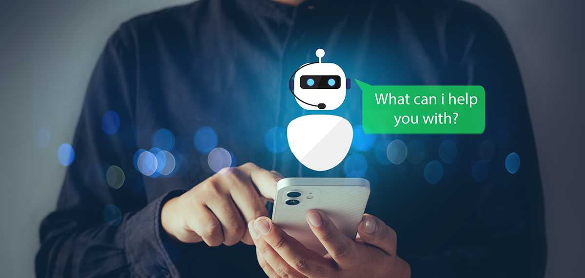 chet g pt and chat boat