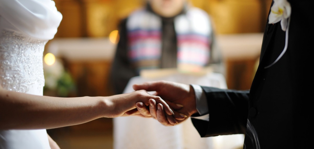 വിവാഹം കഴിക്കണമെങ്കിൽ വൈദ്യ പരിശോധന നിർബന്ധം; നിയമവുമായി ഒമാൻ