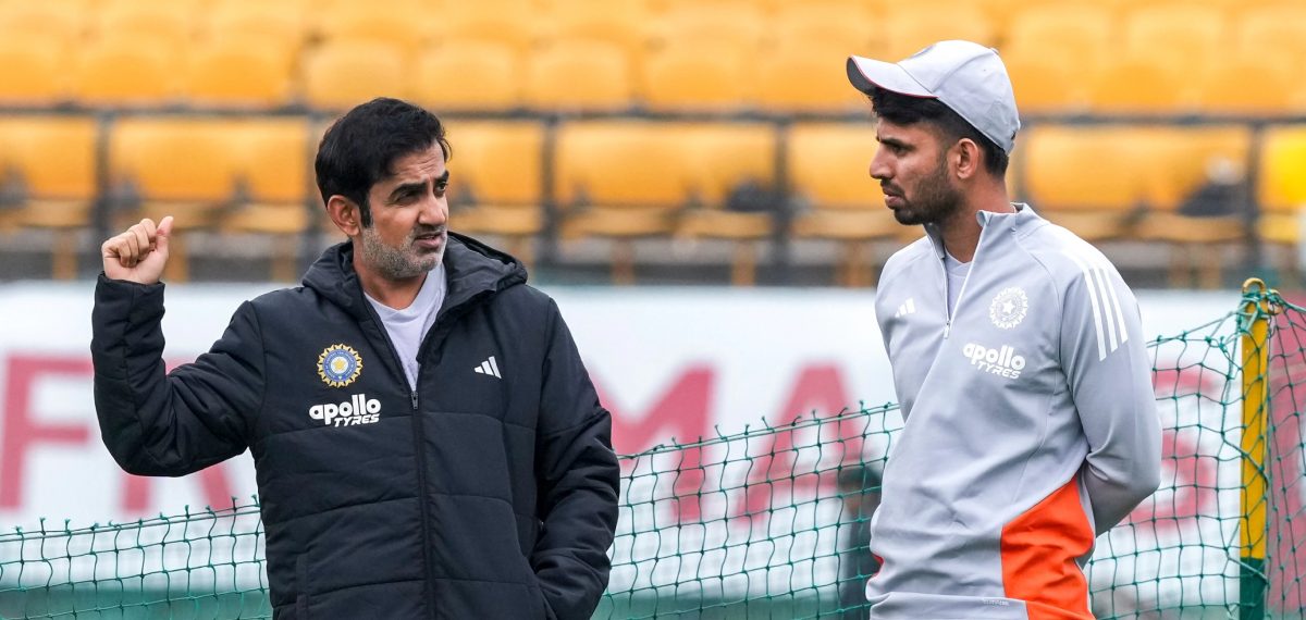 'ടീം പ്രഖ്യാപിച്ചപ്പോഴാണ് ഒഴിവാക്കിയെന്ന് അറിഞ്ഞത്, ഹൃദയം തകർന്നുപോയി'; മനസ് തുറന്ന് ജിതേഷ് ശർമ