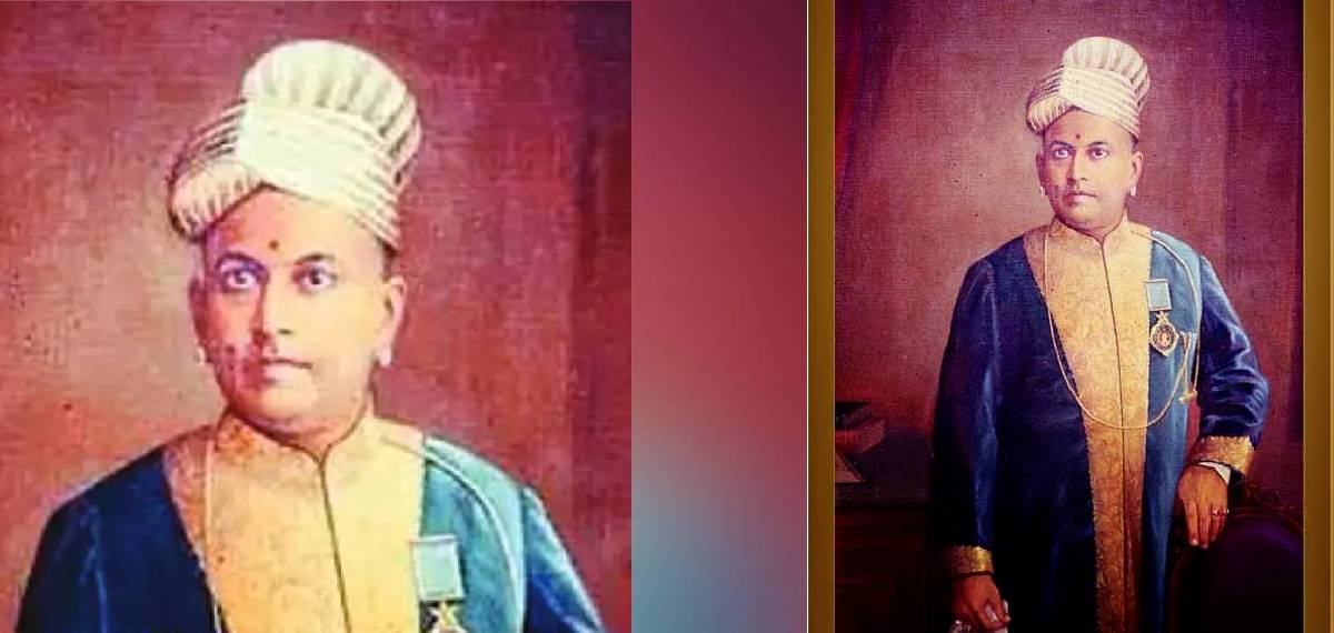 രാജ്യത്ത് ആദ്യ വാഹനാപകടം നടന്നിട്ട് 111 വര്‍ഷം; കൊല്ലപ്പെട്ടത് രാജകുടുംബാംഗം