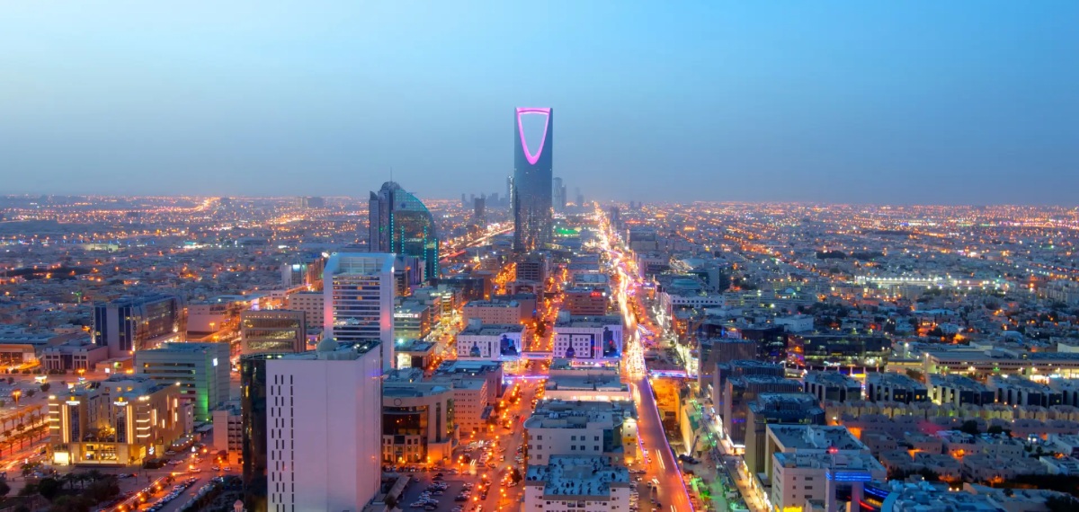 മുസ്ലിങ്ങളല്ലാത്ത വിദേശികൾക്ക് മദ്യം ലഭ്യമാക്കാൻ സൗദി; പക്ഷേ വലിയൊരു ഉപാധി മറികടക്കണം