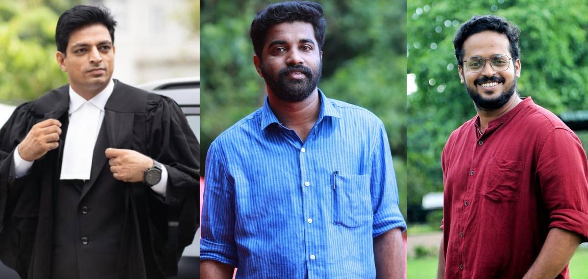 കാനം പോലും നാടകമെന്ന് എഴുതി തള്ളി; ആർഷോക്കെതിരായ AISF മുൻ വനിതാ നേതാവിന്റെ ആരോപണം കള്ളമെന്ന് വെളിപ്പെടുത്തൽ