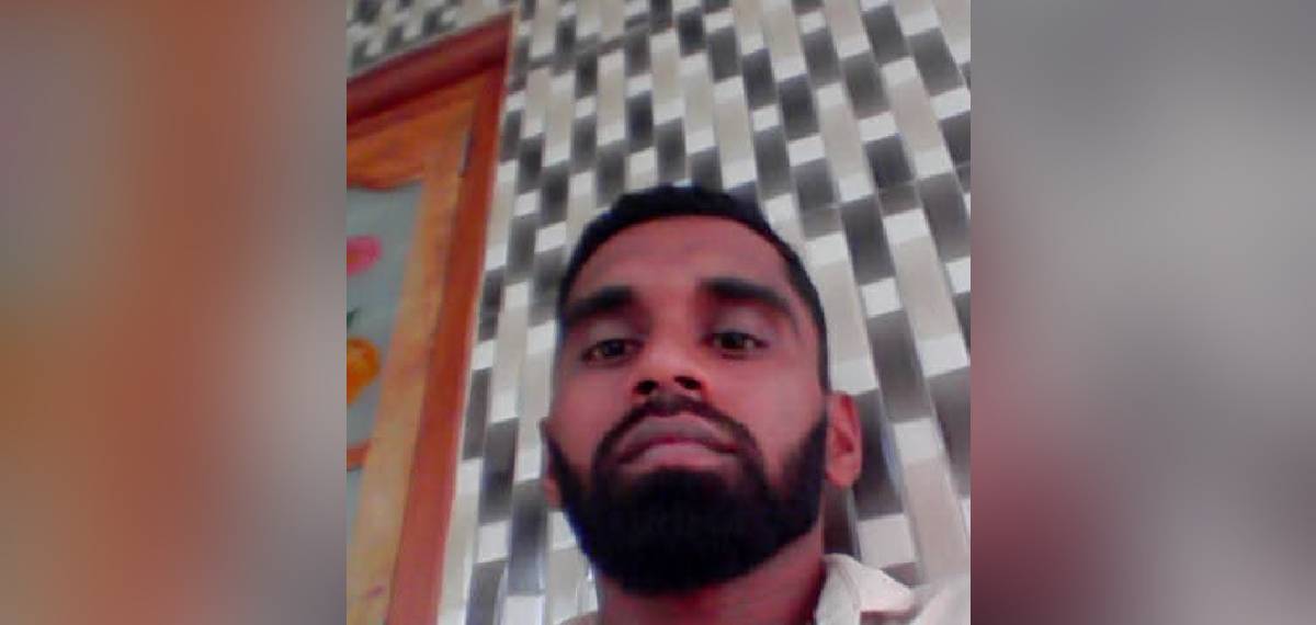 ഫാറൂഖ് കോളേജിന് സമീപം വെട്ടുകത്തികൊണ്ട് ഭാര്യയെ ആക്രമിച്ച് ഭർത്താവ്; യുവതി വെന്‍റിലേറ്ററിൽ