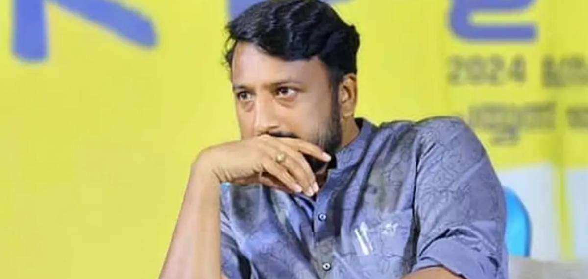 'നിങ്ങളെ കൊല്ലാനാണോ കൊണ്ടുതന്നത്': ഗർഭഛിദ്രത്തിന് രാഹുൽ തന്ന മരുന്ന് കഴിച്ചതിന് ഡോക്ടർ വഴക്ക് പറഞ്ഞെന്ന് യുവതി